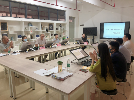 1663149244616.png 1663149244616.png