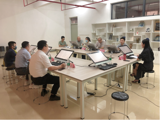 1663149261722.png 1663149261722.png