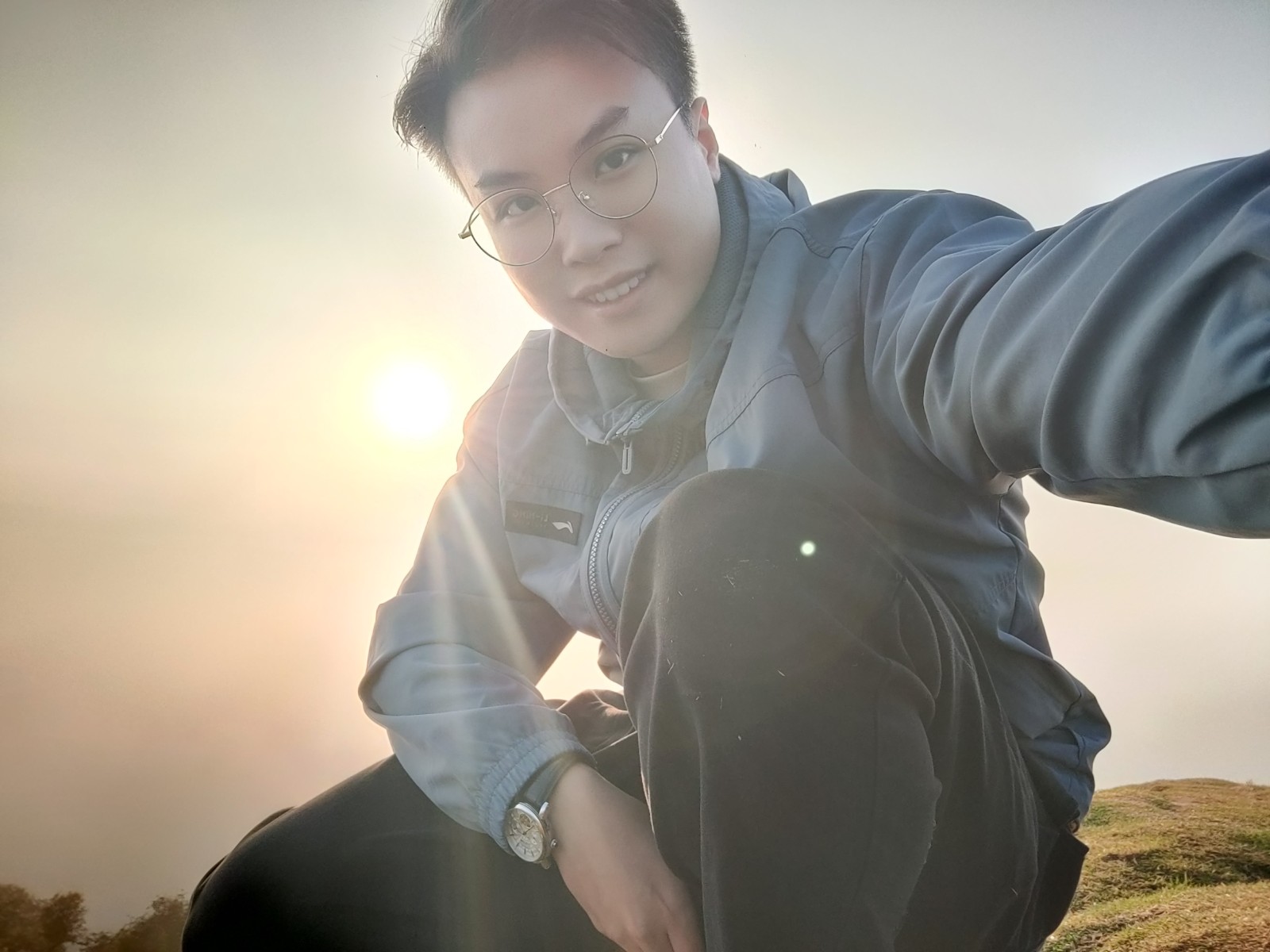 曾梓恒 - 自我介绍.jpg