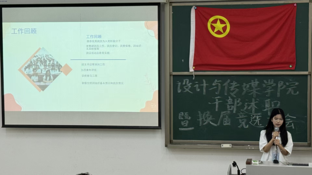微信图片_20250609095107.png