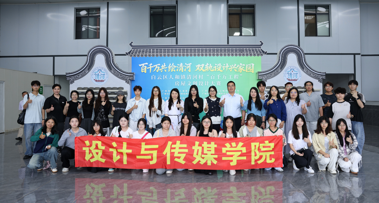 50d20af837e5650e79cf35e38f2811a7.png