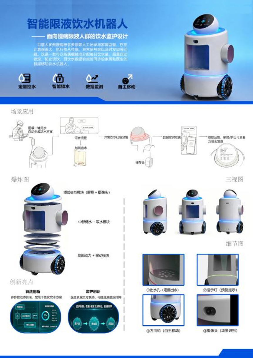 7d0abb203804bcb2905b0f5b0944fa4c.png