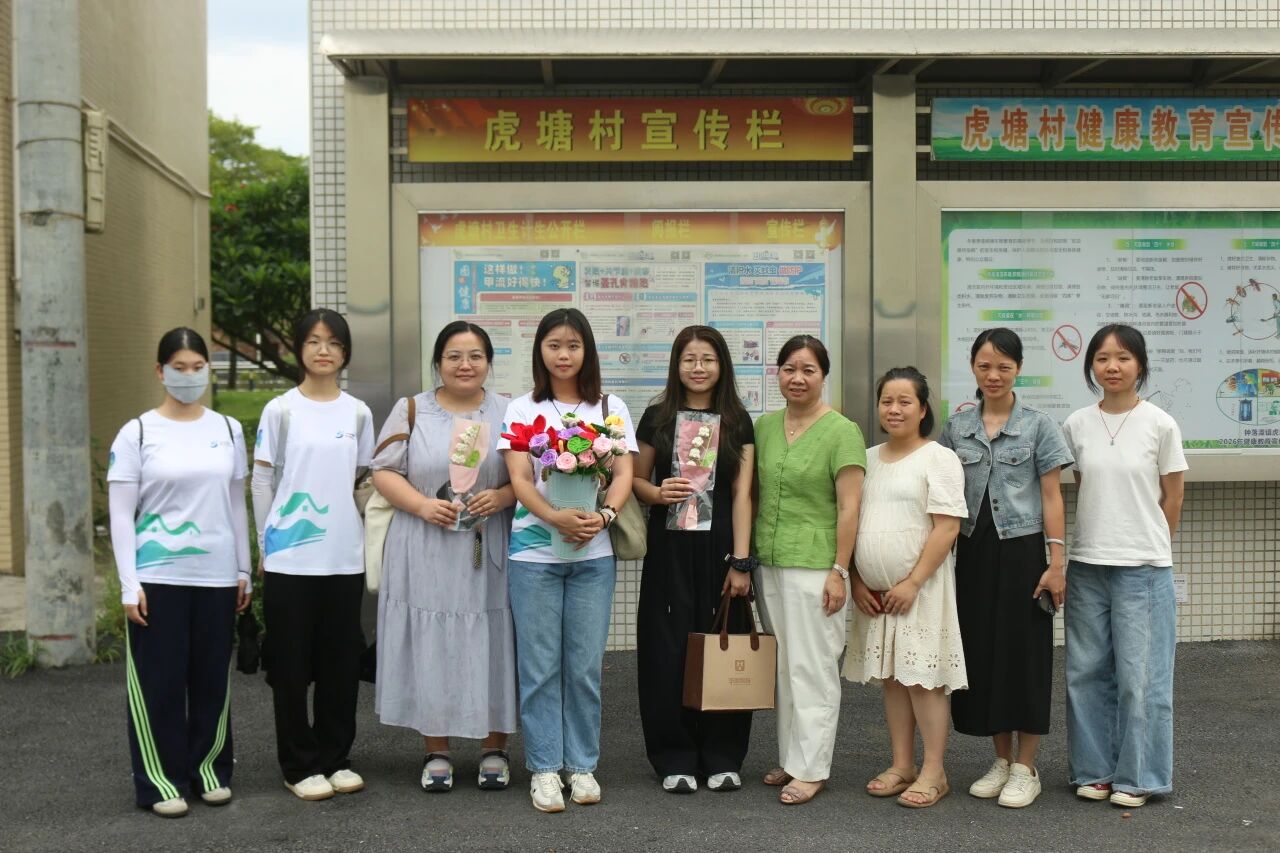 1902152036beb68fc4e0c13117bfe1b8.jpg