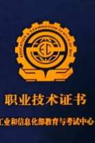 df49b90071acbc7d243f7b99cc2e3e49.png