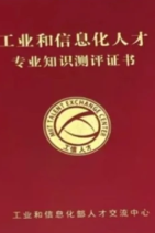 eead1e1b0a3c277055f267a0159d2c1d.png