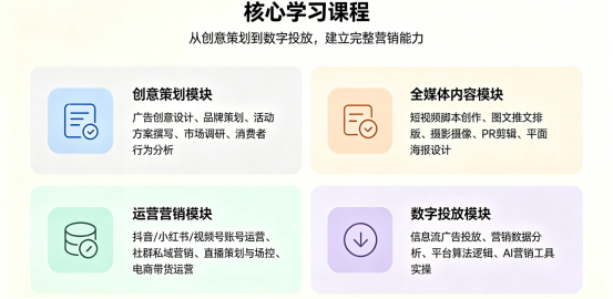 4c31368b56636290e5cfe9c27bb52a14.png