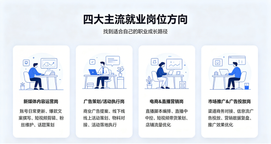 154209cd7e28dc7e21ea82c127b3d2fe.png