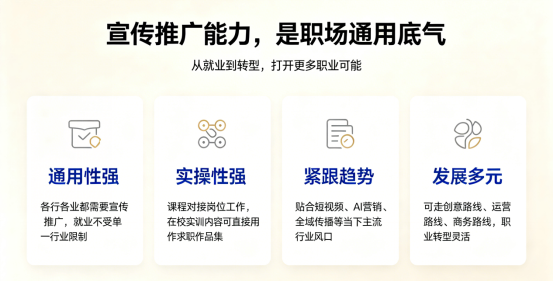 a957ad8a12efa1f20edefc6b260d3a45.png