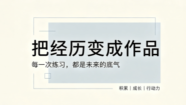 3c032ff215ac53376569bf4c3507c491.png