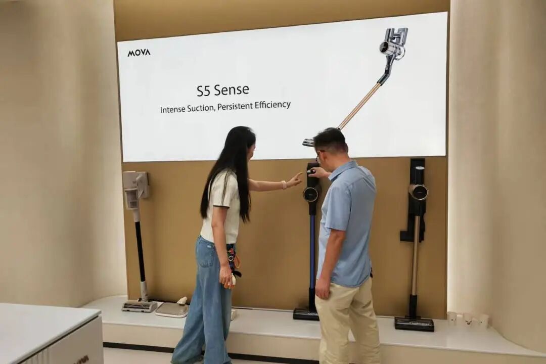 38779ac6ac62d0b6443637b7db3d1acb.jpg
