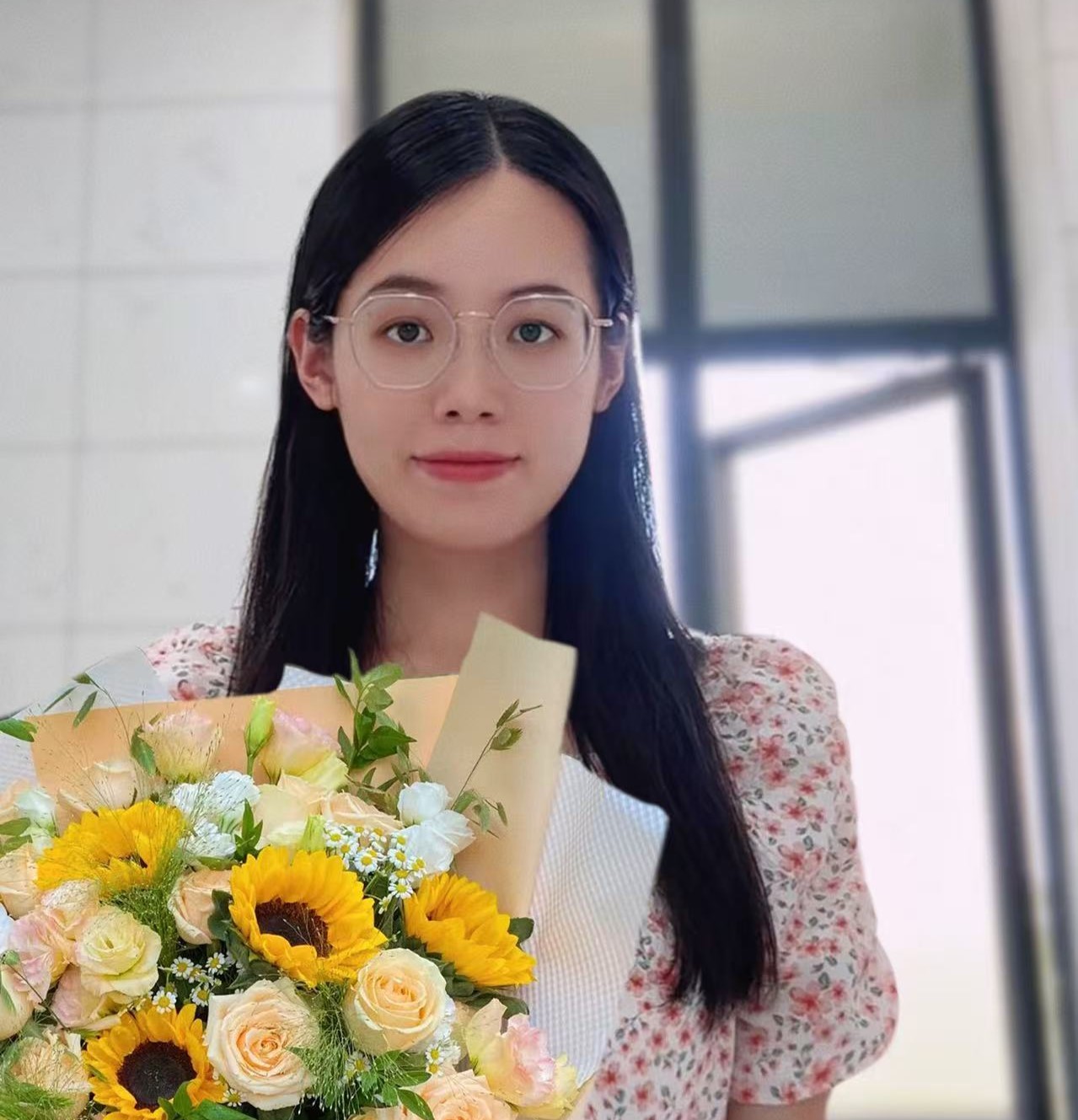 微信图片_20260826104844_10_485.jpg