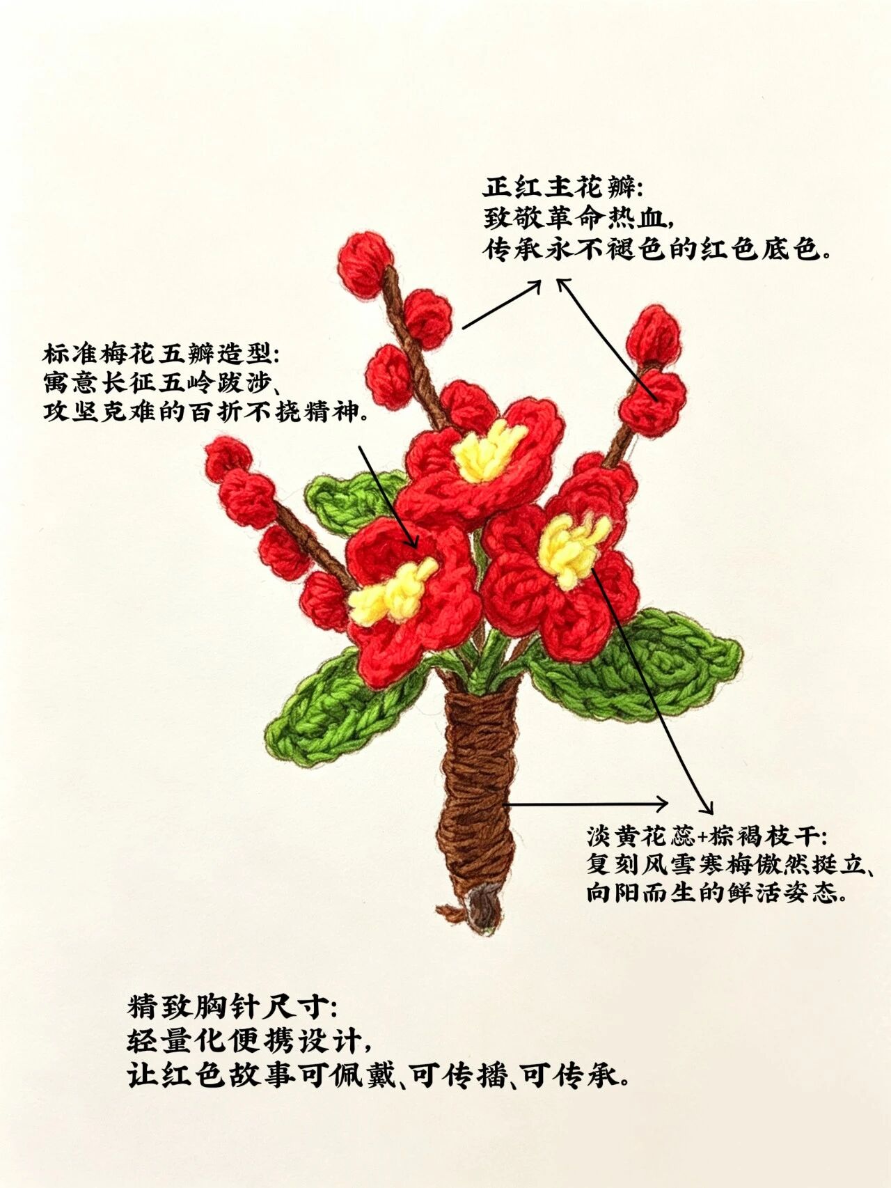 ce505f262f1bef915fe51478519687df.jpg