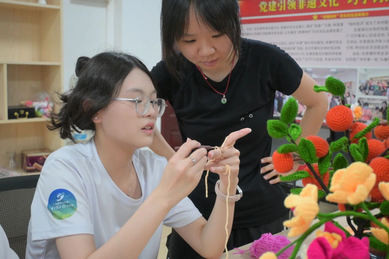 b49a719f19195a21a79dcd0a4aacbb89.jpg