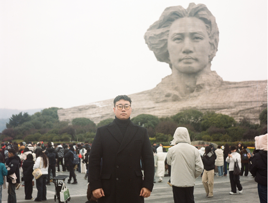 微信图片_2026-08-28_172242_801.png
