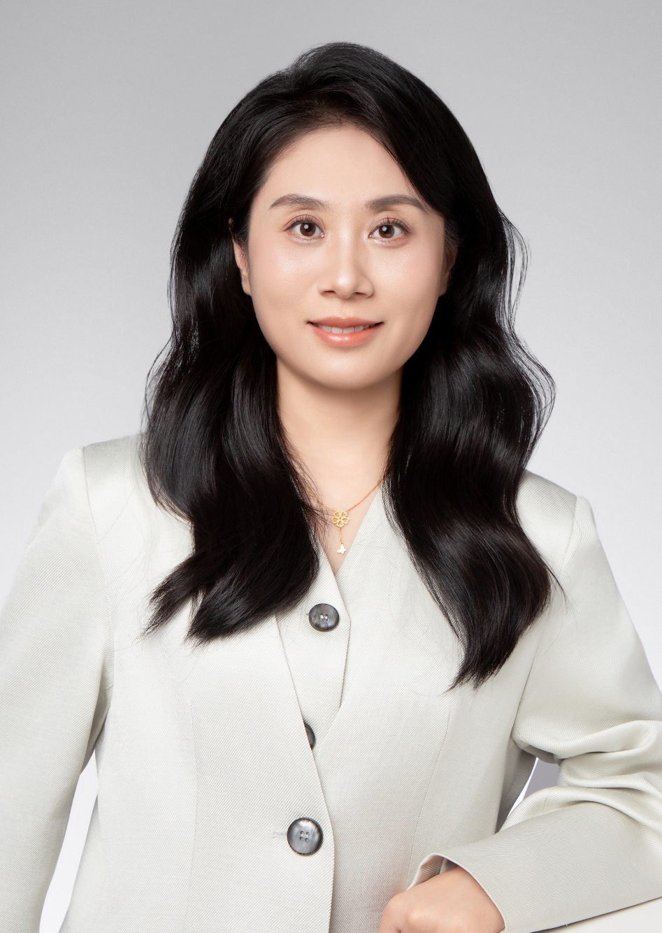 fe581ee84b0142dfc8920b85c2feaa1e.jpg