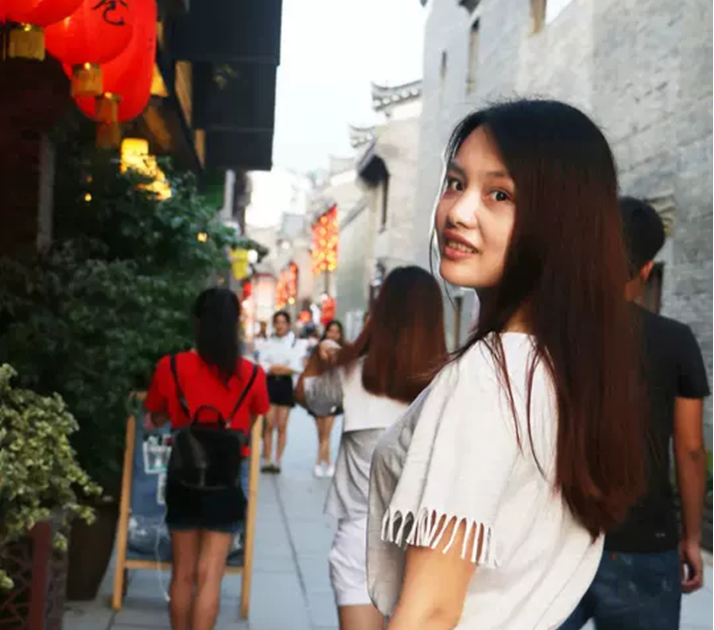 微信图片_2026-09-08_102838_270.png