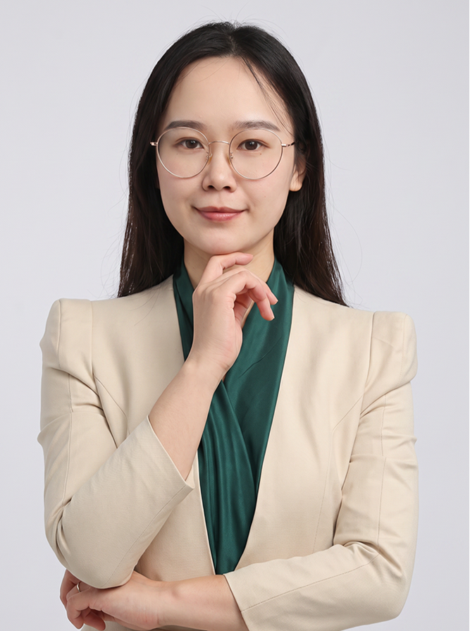 微信图片_2026-09-08_164226_171.png