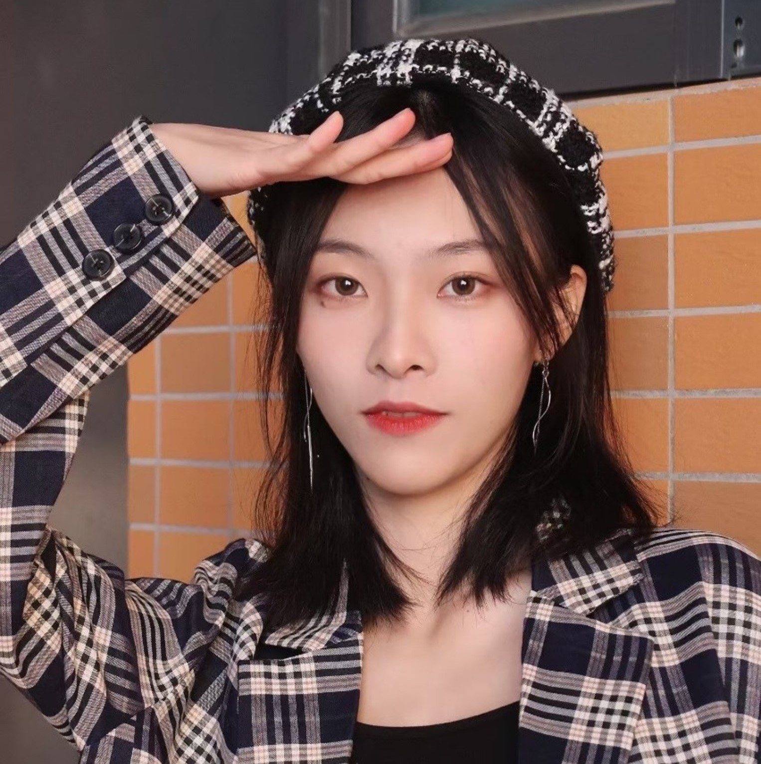 zy.jpg