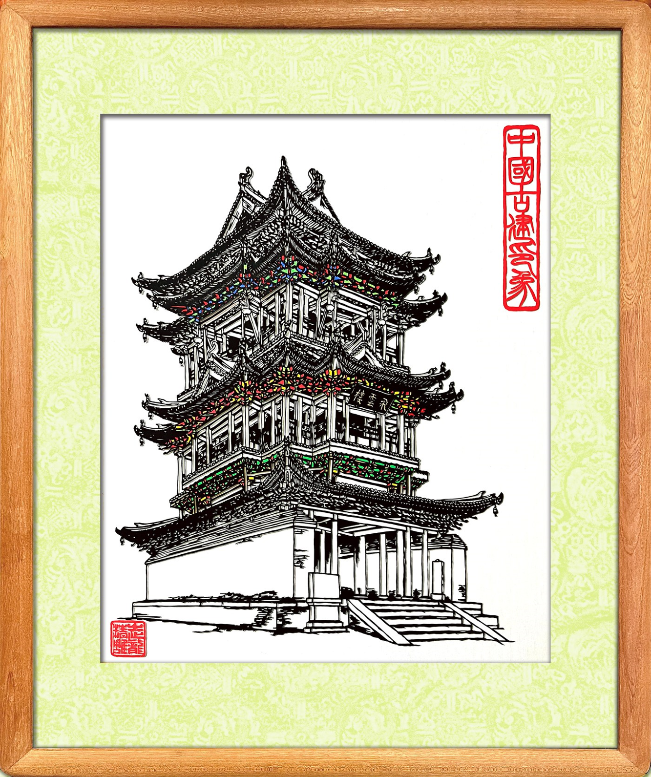 5afcf4297030b3f0992fe8989d50d679.png