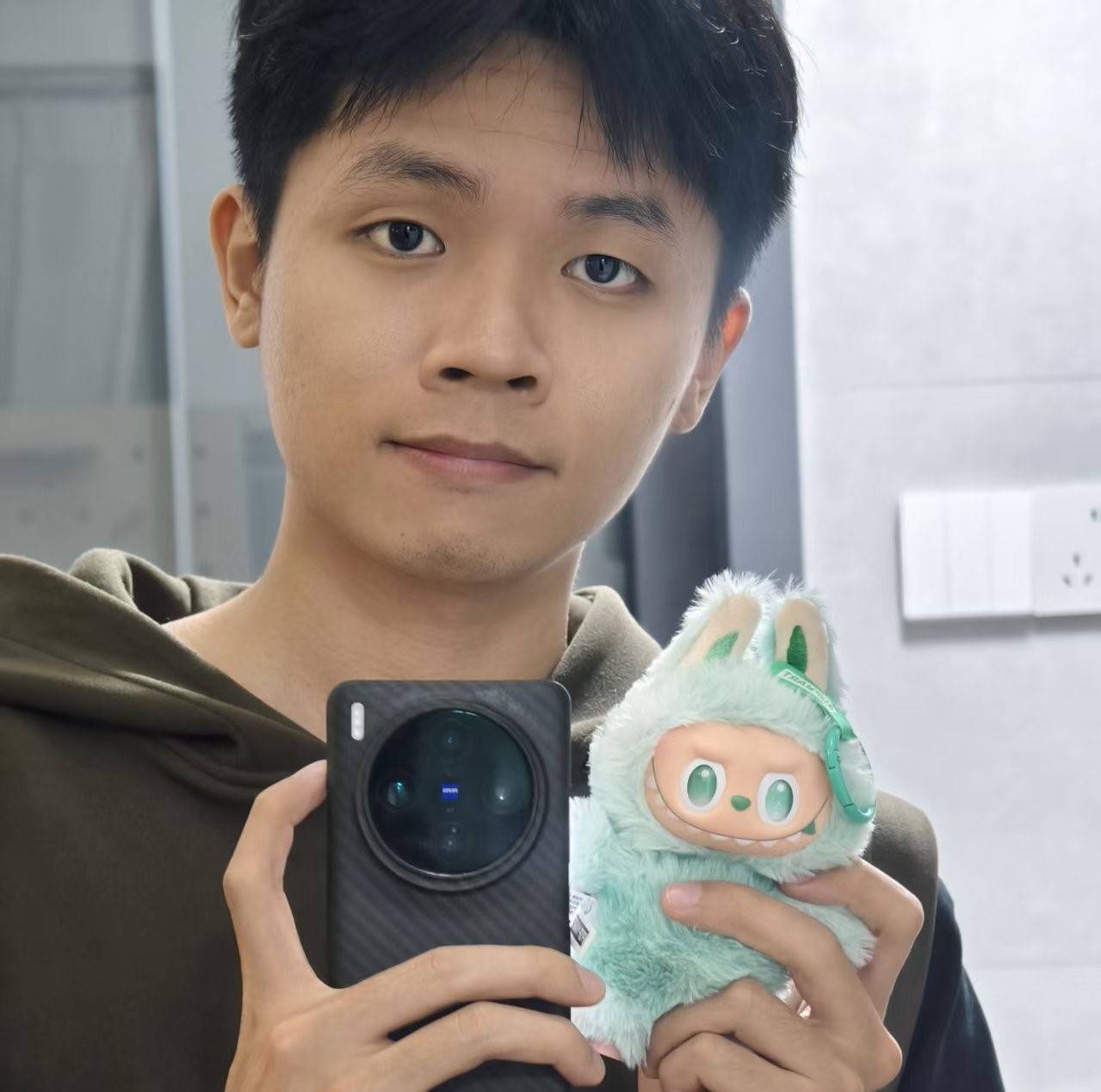 yy.jpg