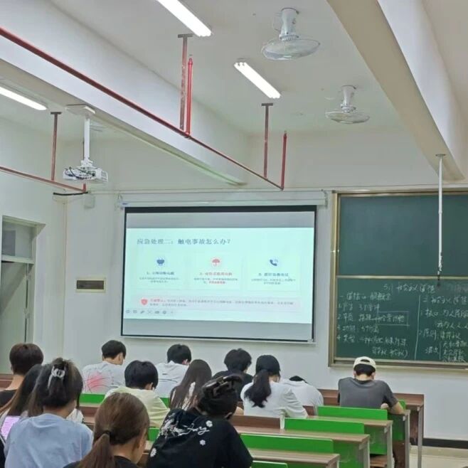 3dca782d1c851e1b27662ac73cc25e9e.jpg