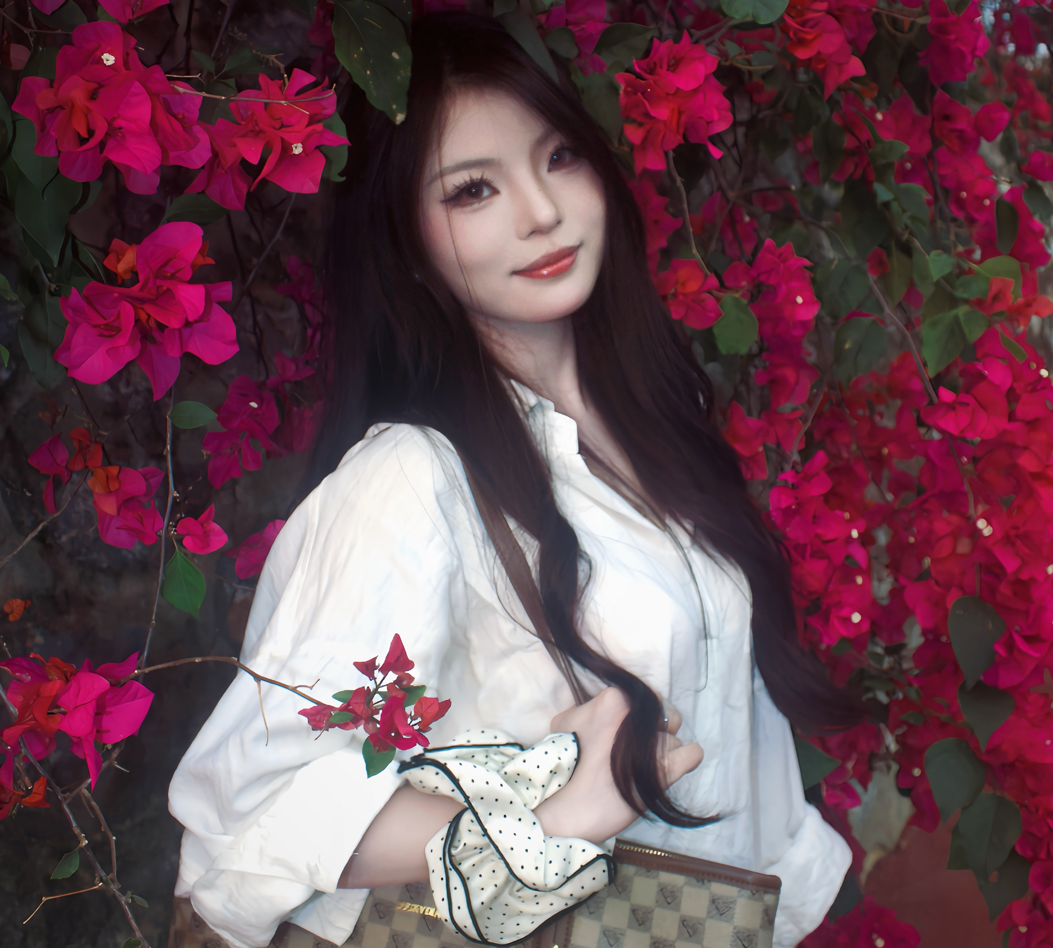 883d7414ed511f30b22ce1286ae83eda.jpg