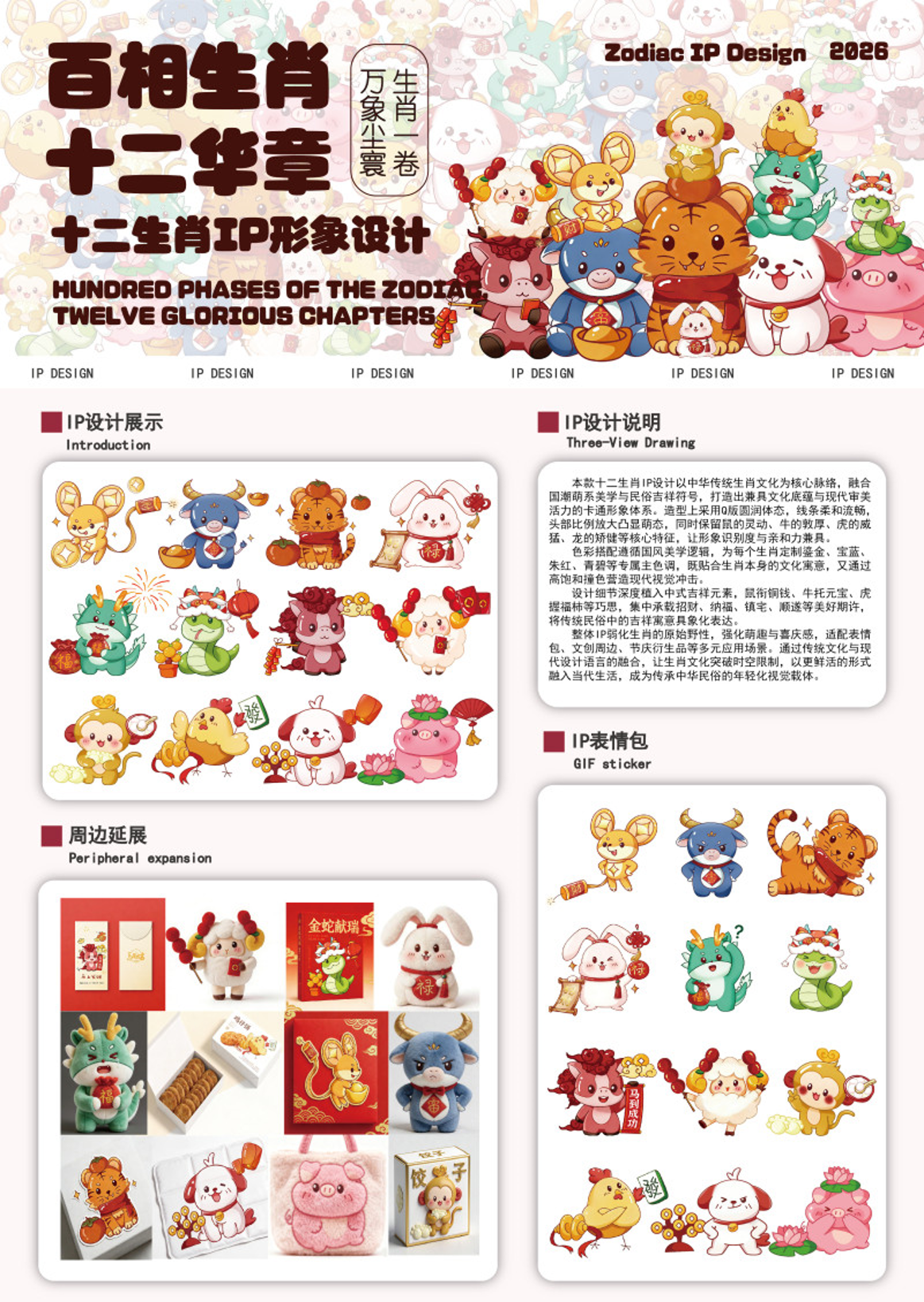 21caaf8cef82c887304d4b00116cbce0.png