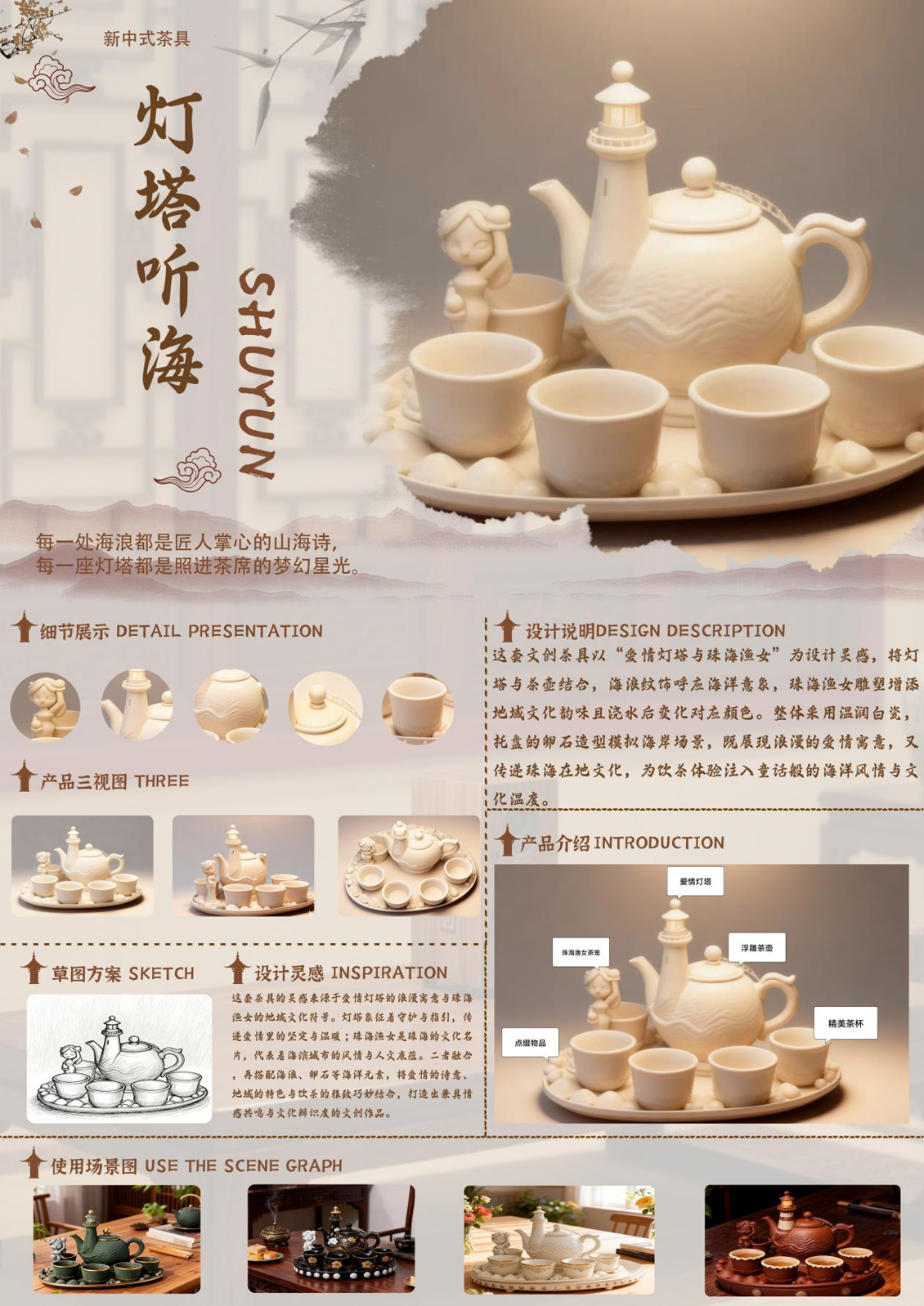 67beb637c264e77bca77c68b26719f63.png