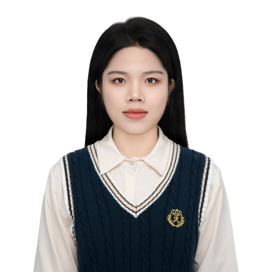 cece075687734c8c33bc37cd3a8e4027.png
